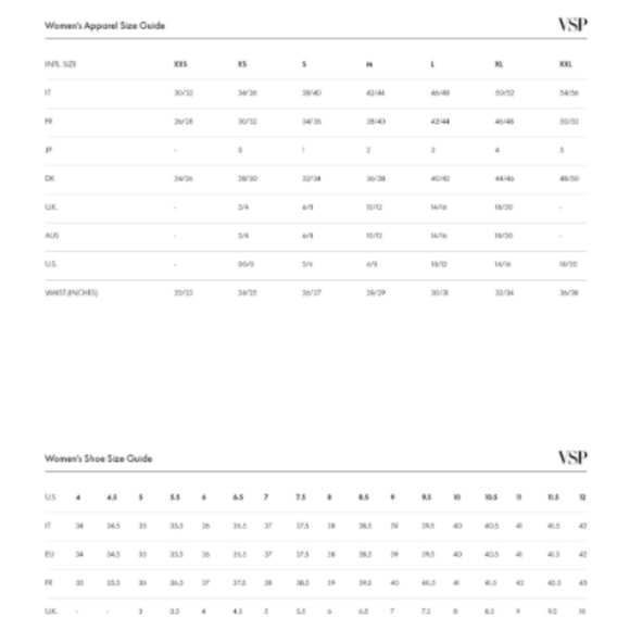 Ulla Johnson Cotton Kasia Ruffle Blouse | 2 - Picture 9 of 10